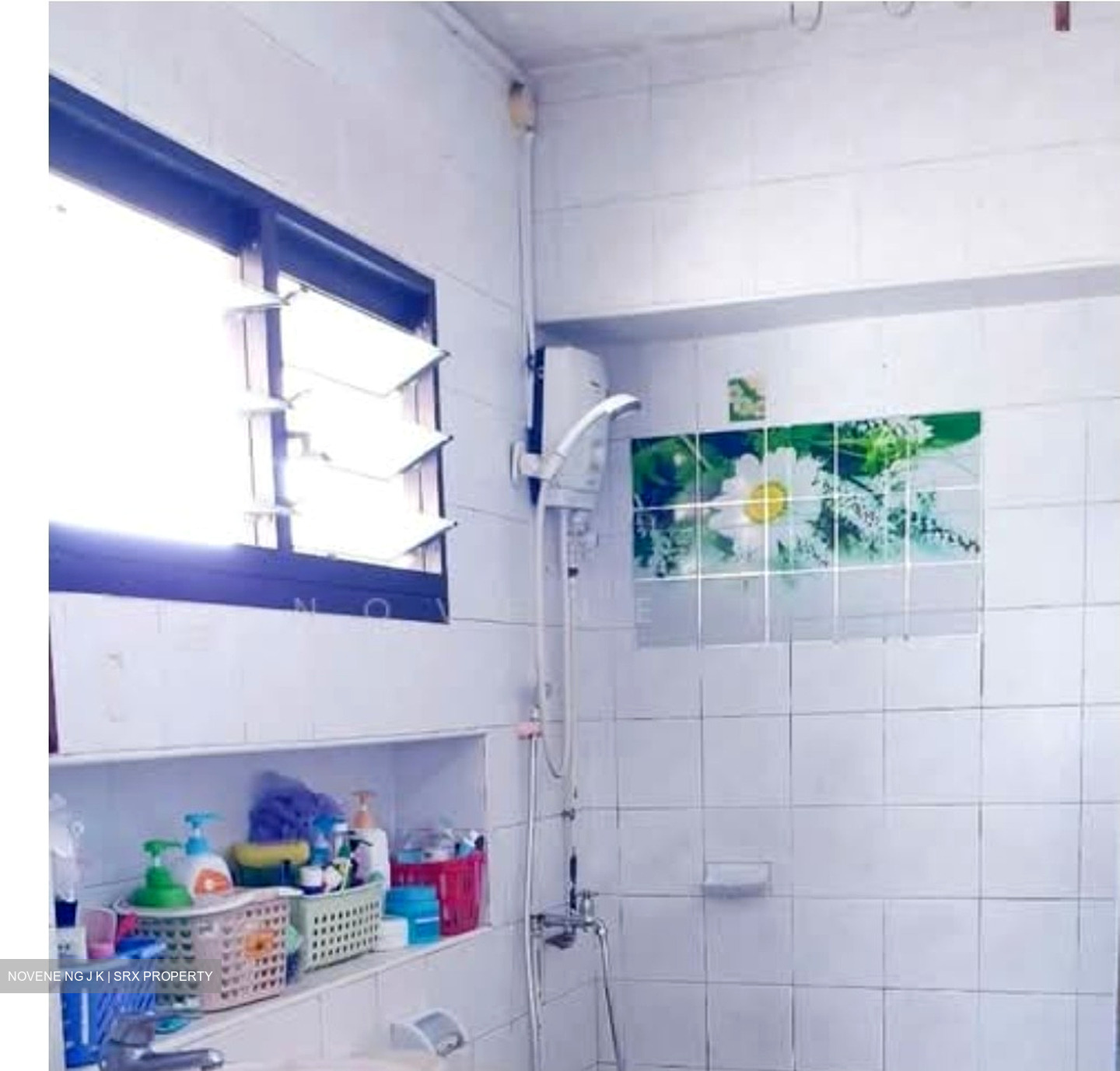 Blk 444 Choa Chu Kang Avenue 4 (Choa Chu Kang), HDB 5 Rooms #601420361